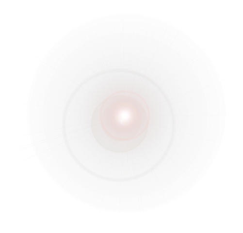 Circle (500x500), Png Download