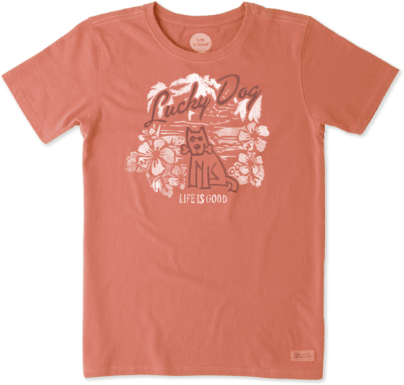 T-shirt (570x570), Png Download