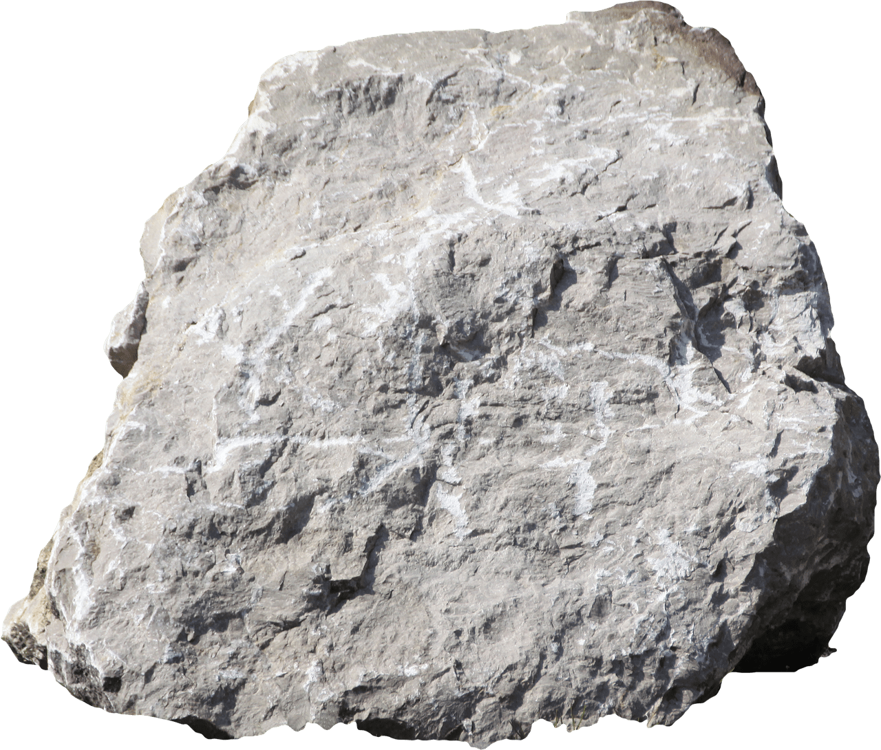 Download Nature - Rocks - Rock Transparent | Transparent PNG Download ...