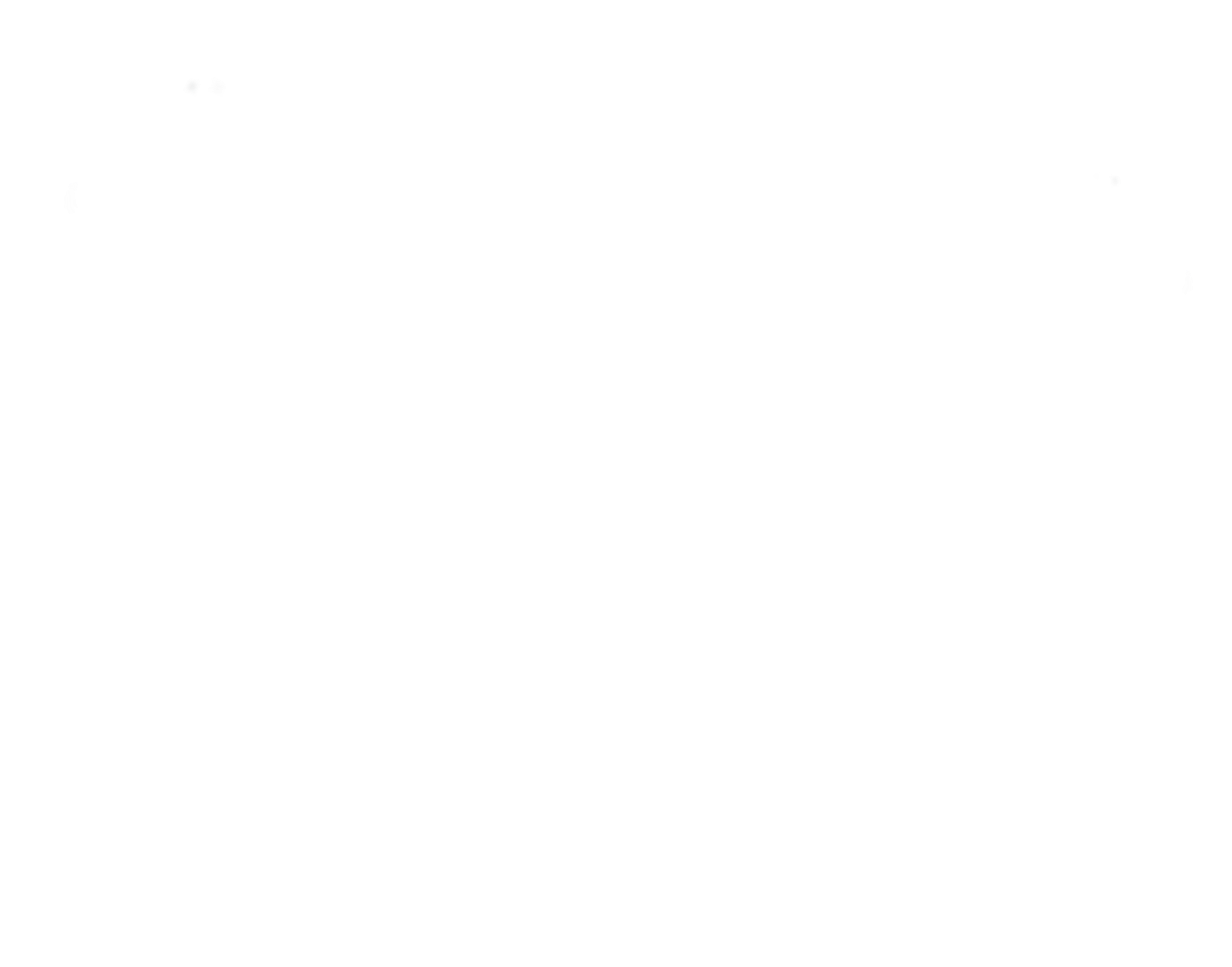 Heart Png Clip Art Image Gallery Yopriceville (8000x6274), Png Download