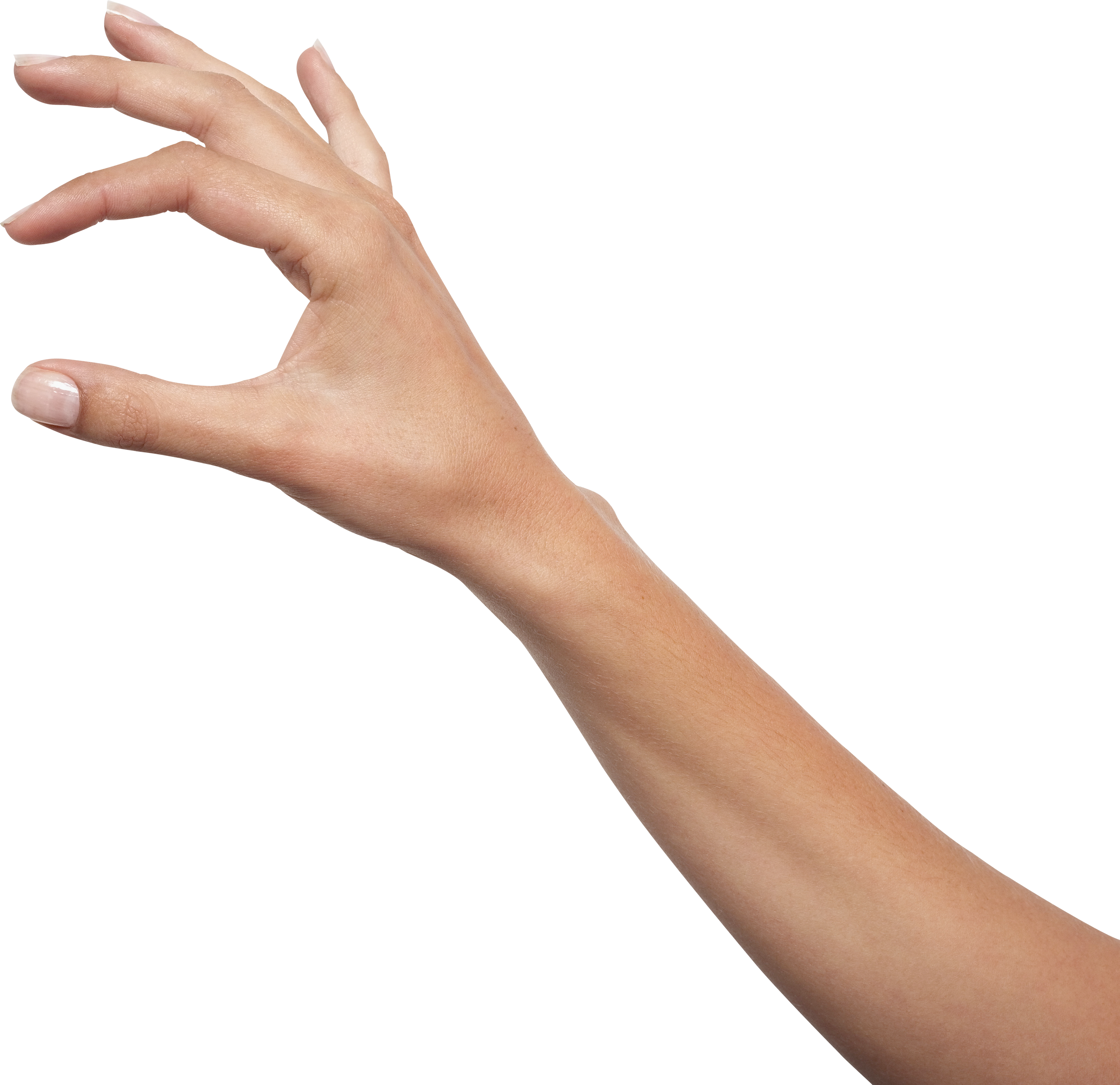 Arm Png (3039x2944), Png Download