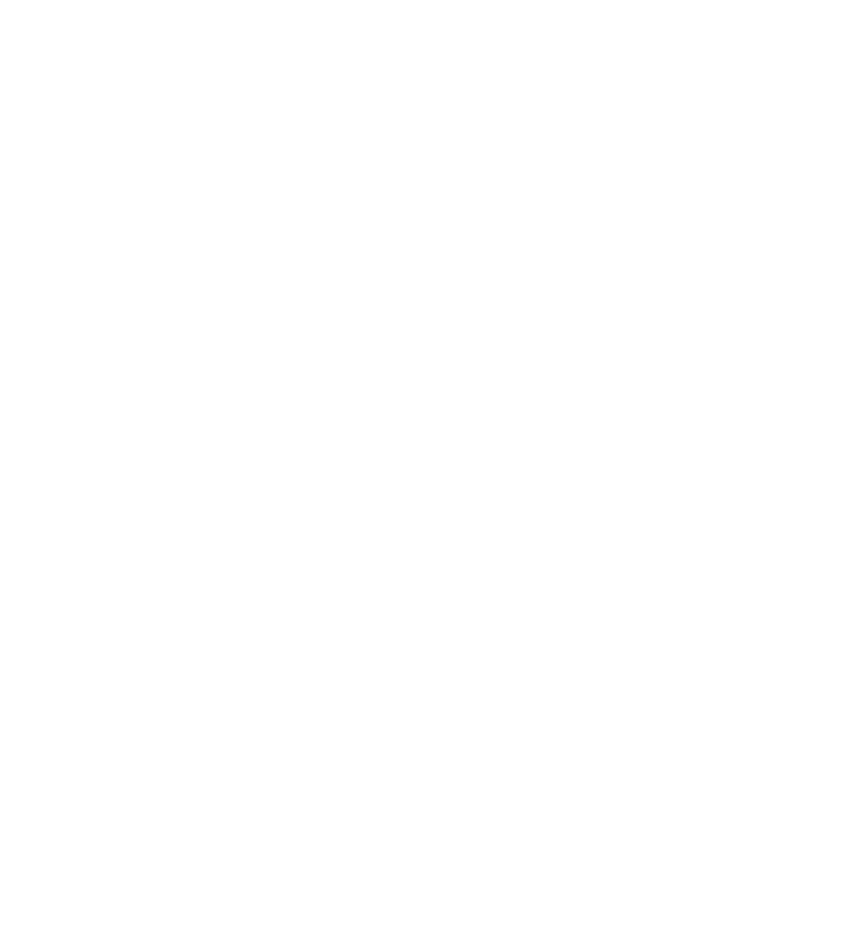 Crossfade Studio - Charing Cross Tube Station (1715x1715), Png Download