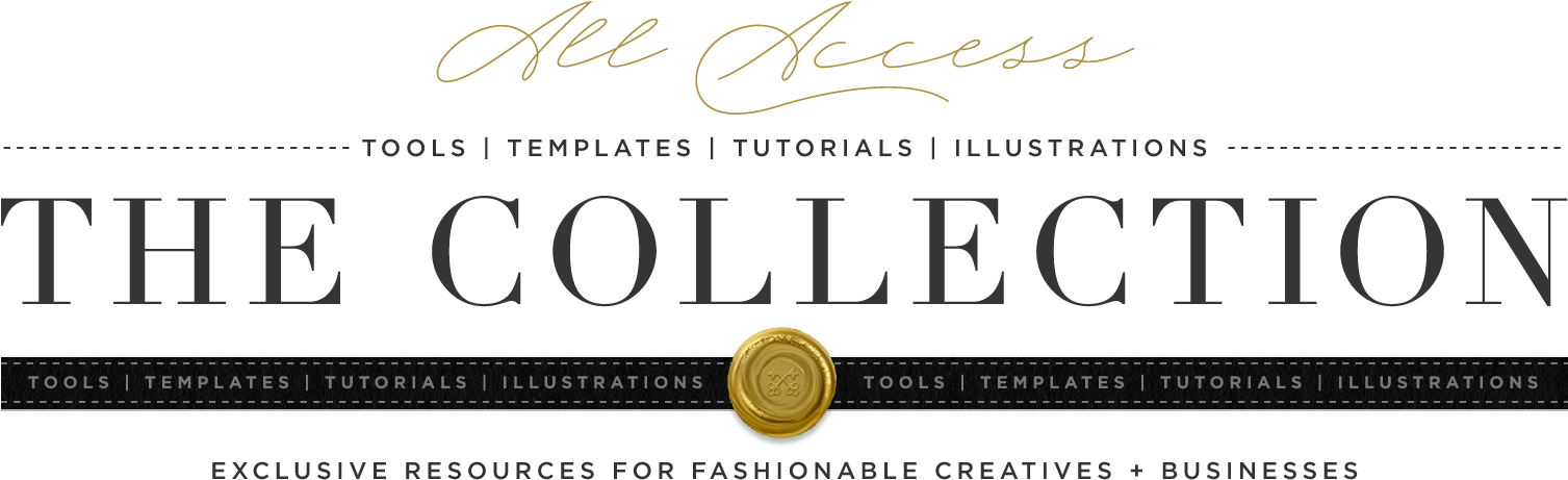 All Access Pass - Ti Sento (1570x600), Png Download