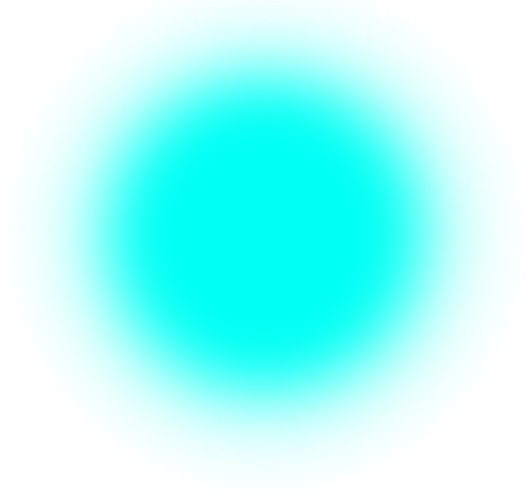 Software Like- Photoshop, Photoscape Etc - Png Light (980x725), Png Download