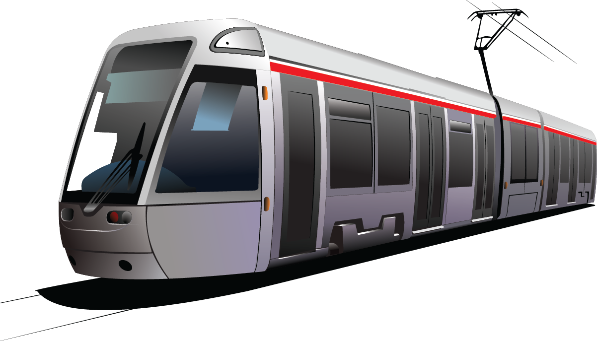 Download Amazing High-quality Latest Png Images Transparent - Train Png (1024x585), Png Download
