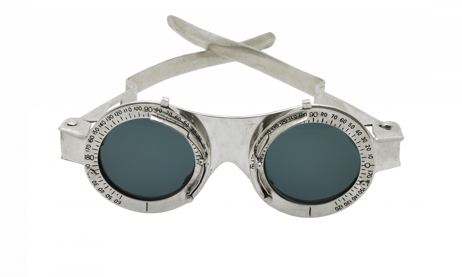 Related Articles - Silver (1500x900), Png Download