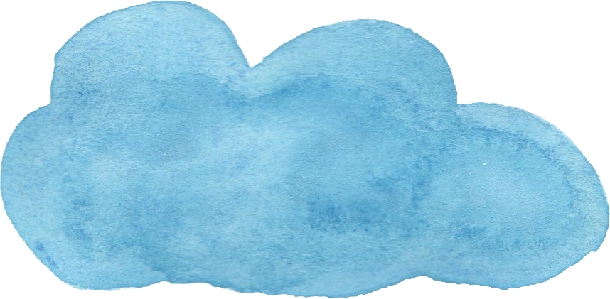 Free Download - Heart (858x421), Png Download