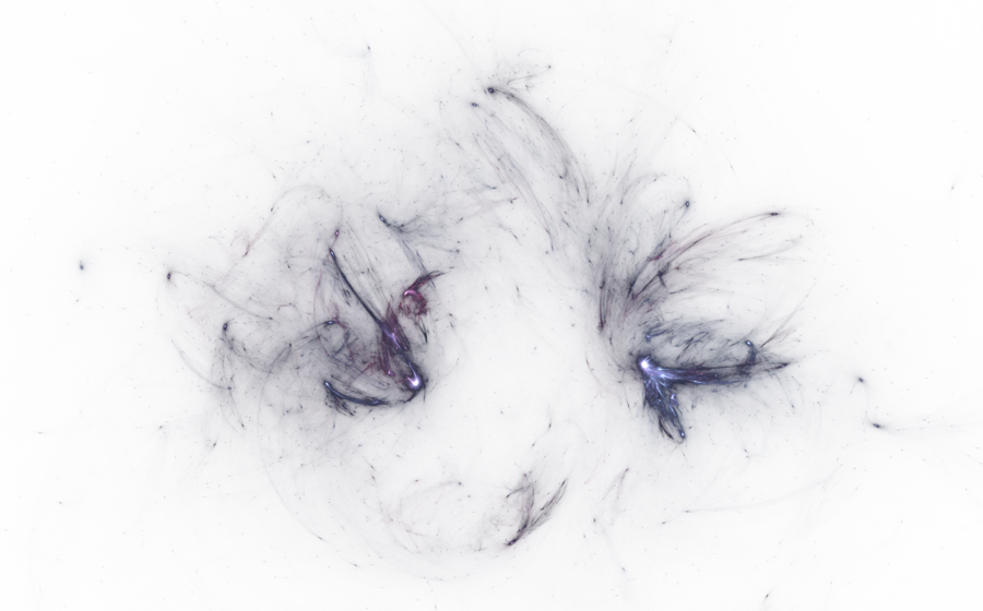 Cool Effects Smoke Png - Effects Png (900x560), Png Download