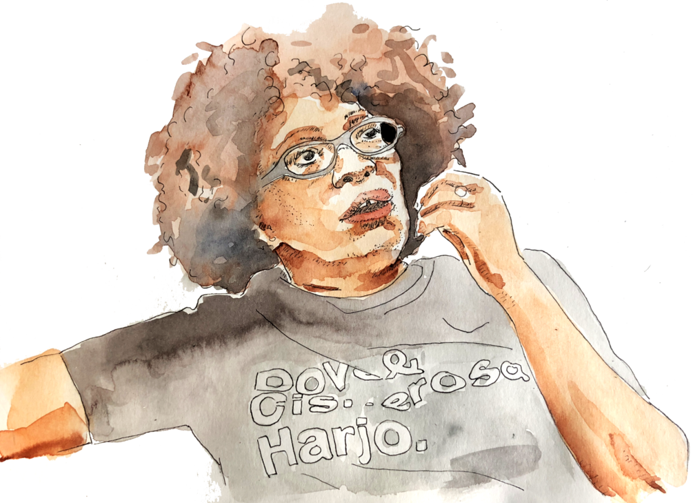 $16 - Watercolor Paint (1005x729), Png Download