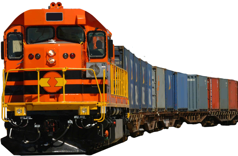 Train, Free Pngs - Train Png (815x563), Png Download