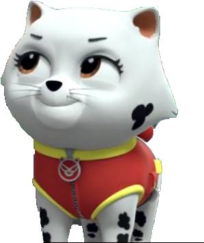 Marsh - Wiki (345x417), Png Download