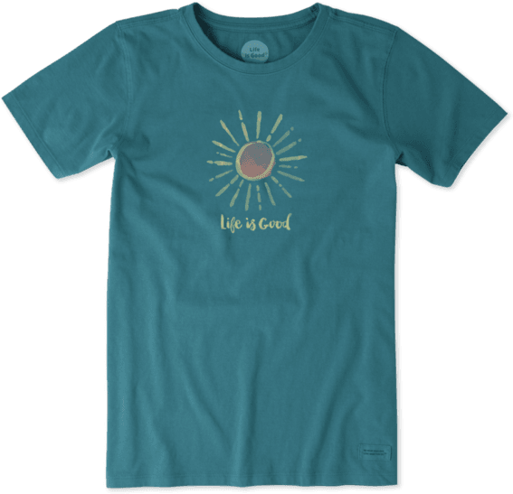 Active Shirt (570x570), Png Download