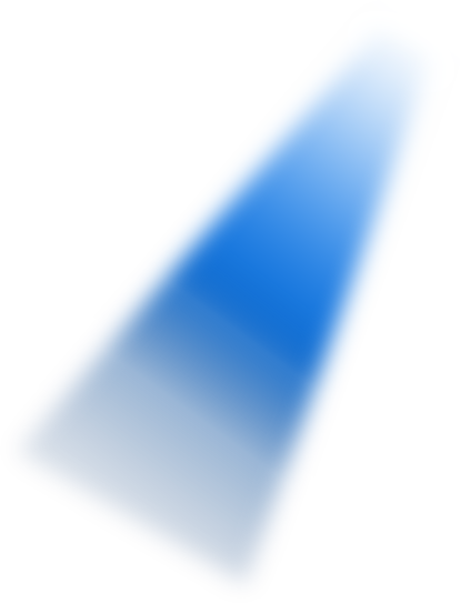 Stage Lights Png Hd Transparent Stage Lights Hd - Majorelle Blue (414x543), Png Download