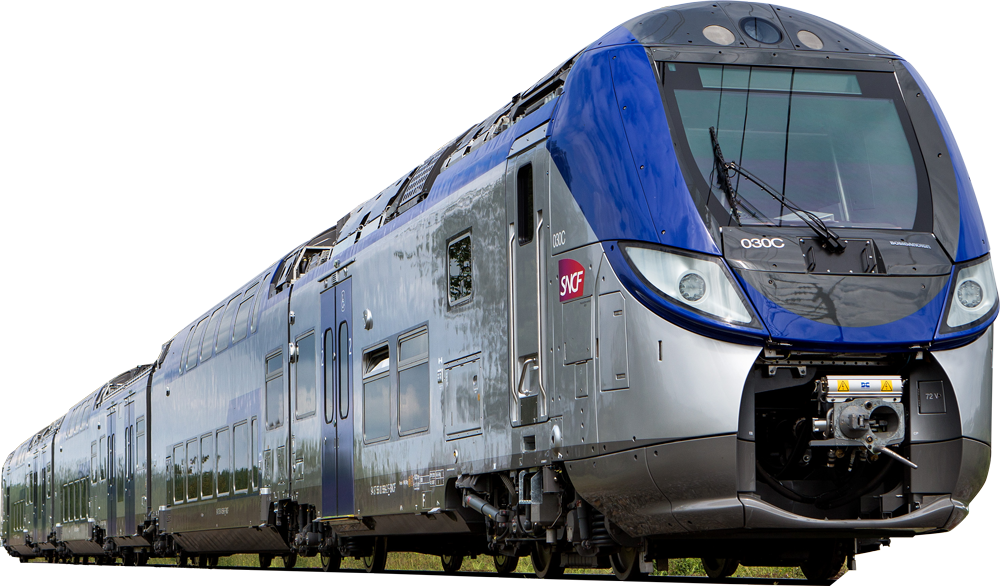 Best Free Train Png Train Images Png Full Size Png Download Seekpng