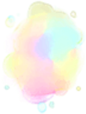 Largest Collection Of Free To Edit Stickers On Picsart - Picsart Photo Studio (480x480), Png Download
