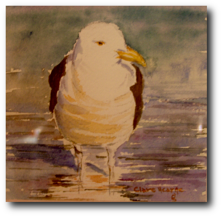 Cooling My Toes - Toe (780x763), Png Download