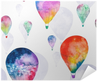 Watercolor Painting (400x400), Png Download
