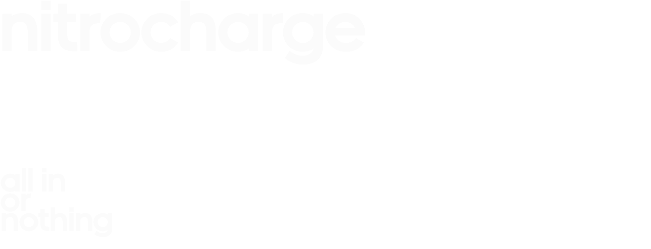 Adidas Logo White Png Download - Football (1400x596), Png Download