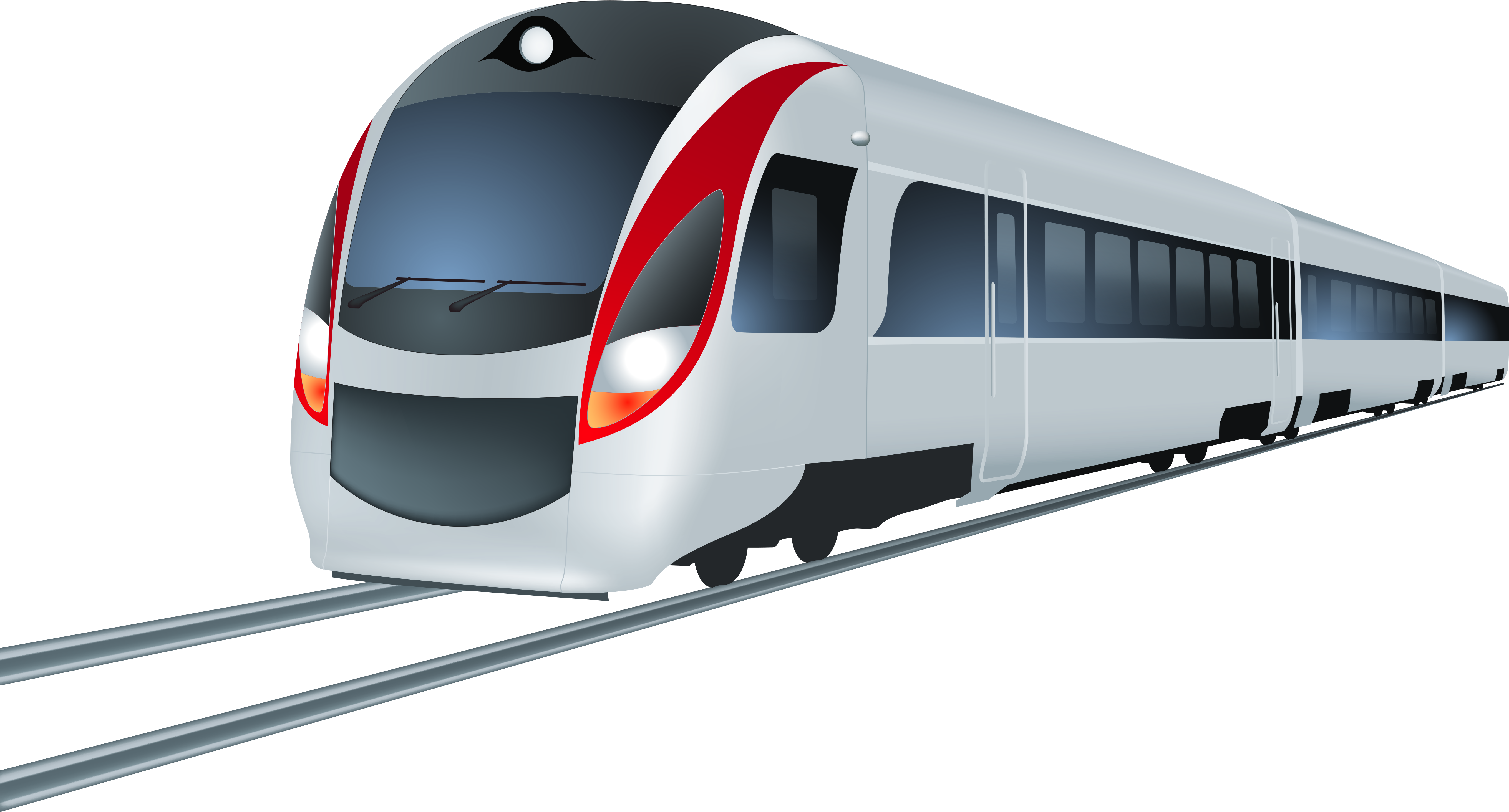Train Png Clipart Train Png Full Size Png Download Seekpng
