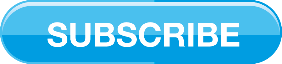 Subscribe Blue - Staff Selection Commission (901x205), Png Download