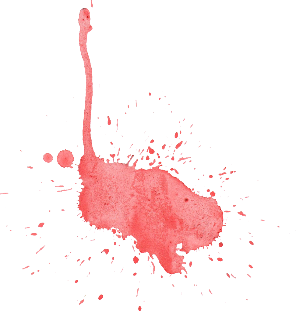 Png File Size - Акварельные Заливки Пнг (972x1024), Png Download