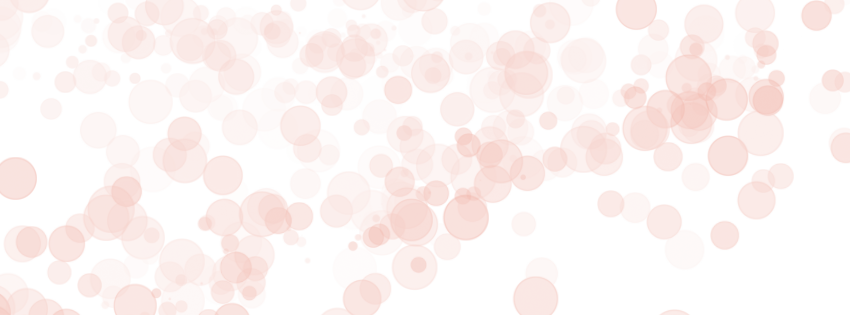 Bokeh Png Photos - Portable Network Graphics (850x315), Png Download