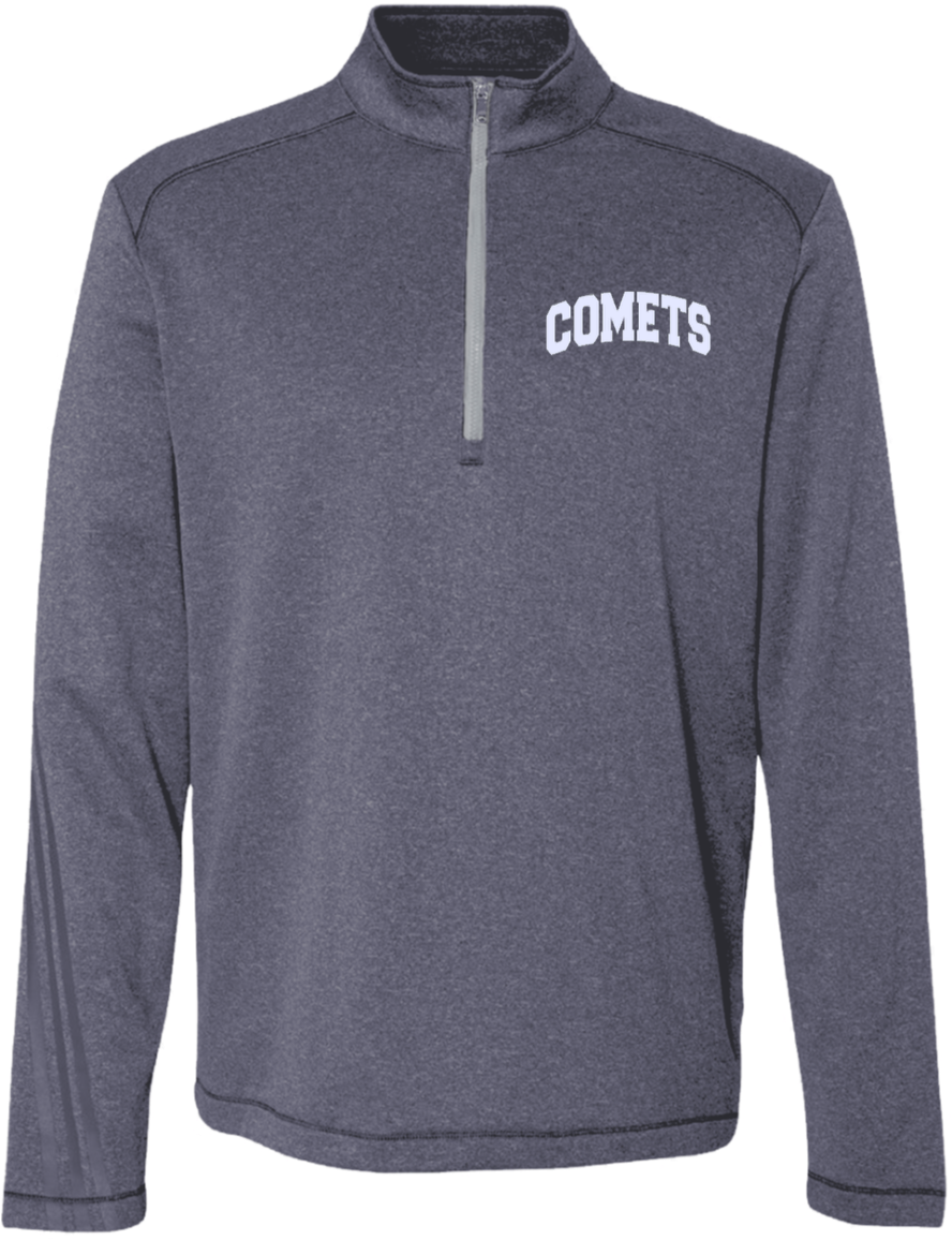 , 100% Polyester And Hydrophilic Finish - Polar Fleece (1155x1155), Png Download