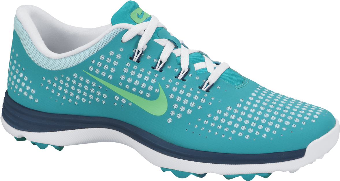 Nike Running Shoes Png Image - Nike Sports Shoes Png (1024x704), Png Download