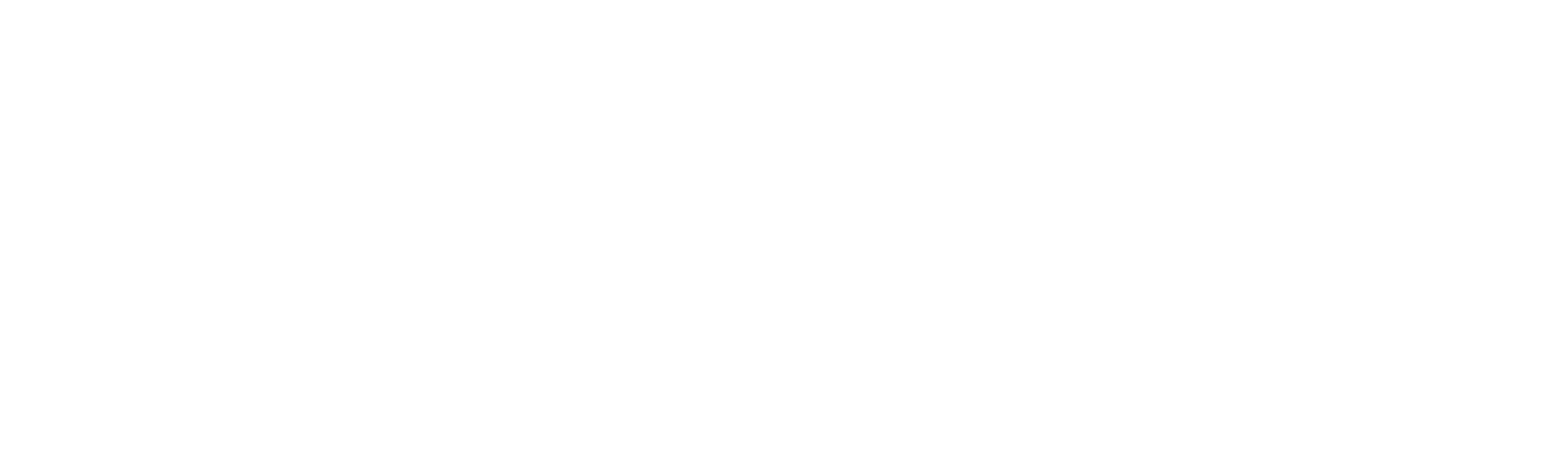 Clouds - French Flag 1815 (1150x321), Png Download