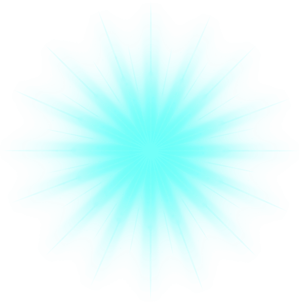 Temple Of Ausar Slots Internal Background - Yc1 Series (600x602), Png Download