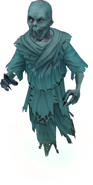 Ghost Download Png - Ghost Png Hd Download (395x783), Png Download