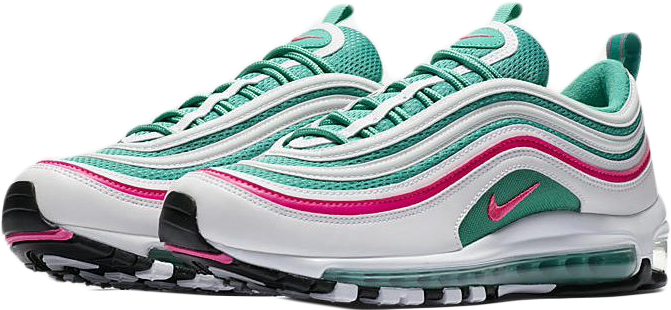 miami vice air max 97