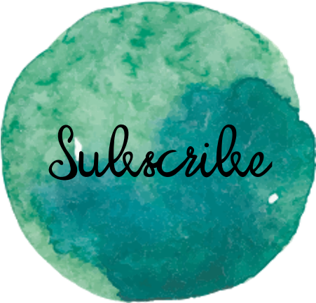 Ready For The Adventure Of Your Life Journey - Life (452x440), Png Download