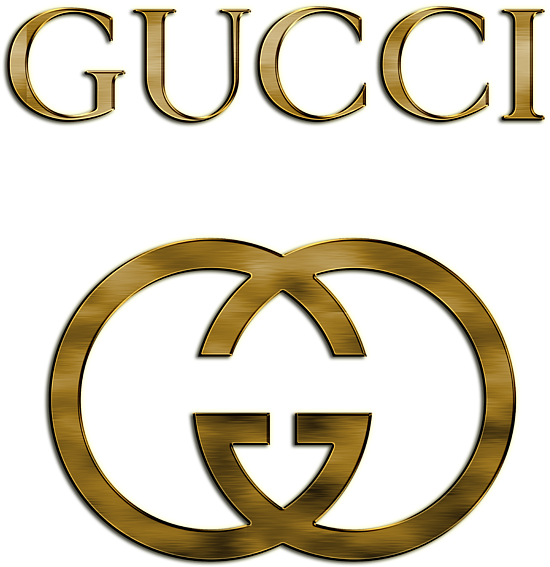Gucci Logo Transparent Png Air Jordan 4 Obsidian Match Sneaker Tee Gucci Drip Full Size Png Download Seekpng