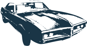 Vintage Car Pictures Template, Classic Car, Poster, - Car (360x360), Png Download