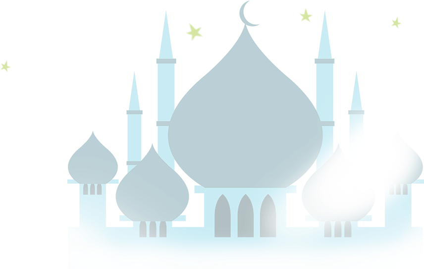 Wallpaper (863x549), Png Download