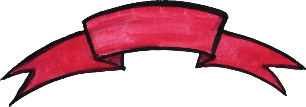 Png File Size - Outdoor Sofa (1024x360), Png Download