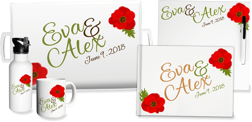 Share This - - Watercolor Painting (1000x485), Png Download