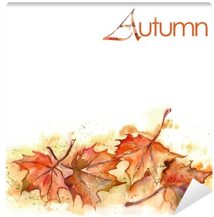 Watercolor Painting (400x400), Png Download