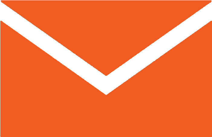 Email Management - Message Logo (872x871), Png Download