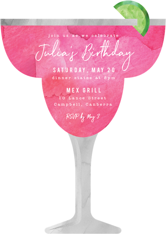 Wine Glass (570x810), Png Download