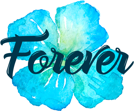 Word Stickers For Imessage Messages Sticker-3 - Sticker (618x400), Png Download