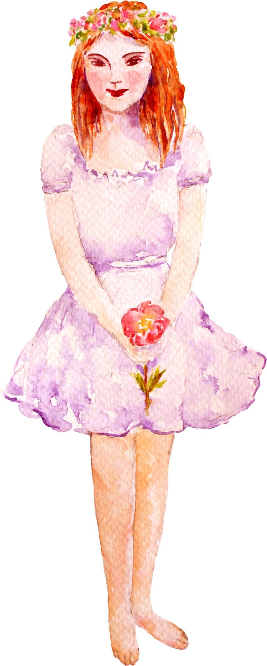 New Moon Virgo - Necklace (900x2176), Png Download