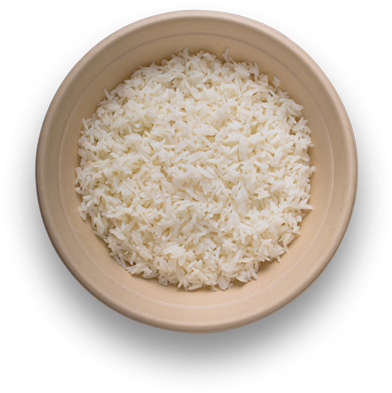 Download Rice Png - Rice | Transparent PNG Download | SeekPNG
