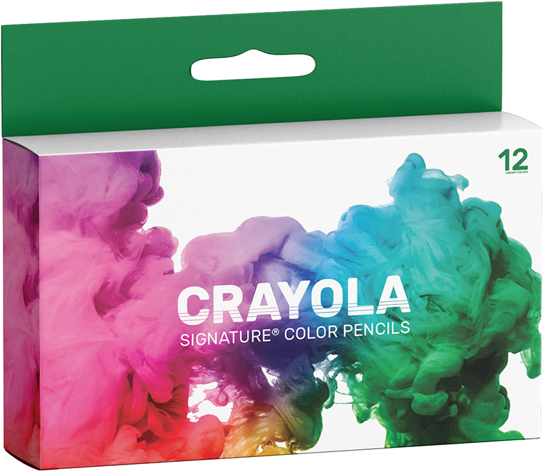 Versioned Design - Watercolor Paint (1400x1054), Png Download