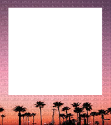 Loly33 Frame Cadre Polaroid - Hope Someday We Ll Sit Down Together (356x400), Png Download