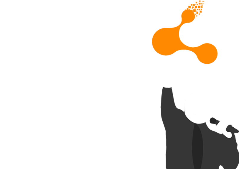 Final Product - Silhouette (1000x1000), Png Download