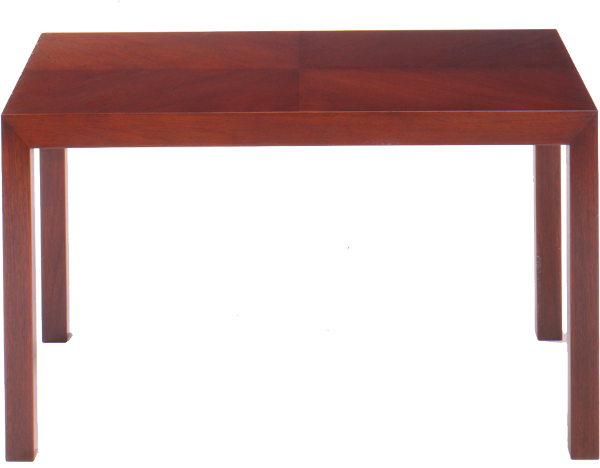 Wooden Table Png Image - Table Png (900x742), Png Download