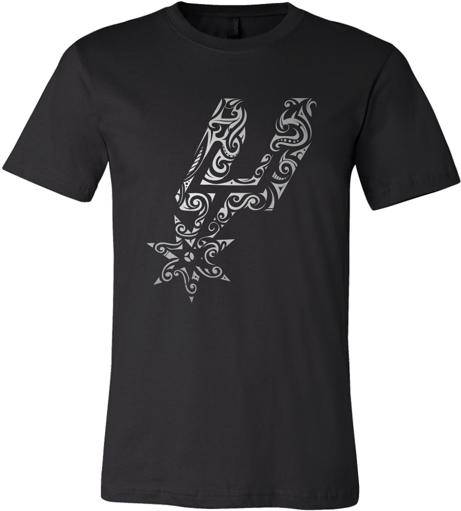 Sunburst Eye - Aia T Shirt (383x479), Png Download