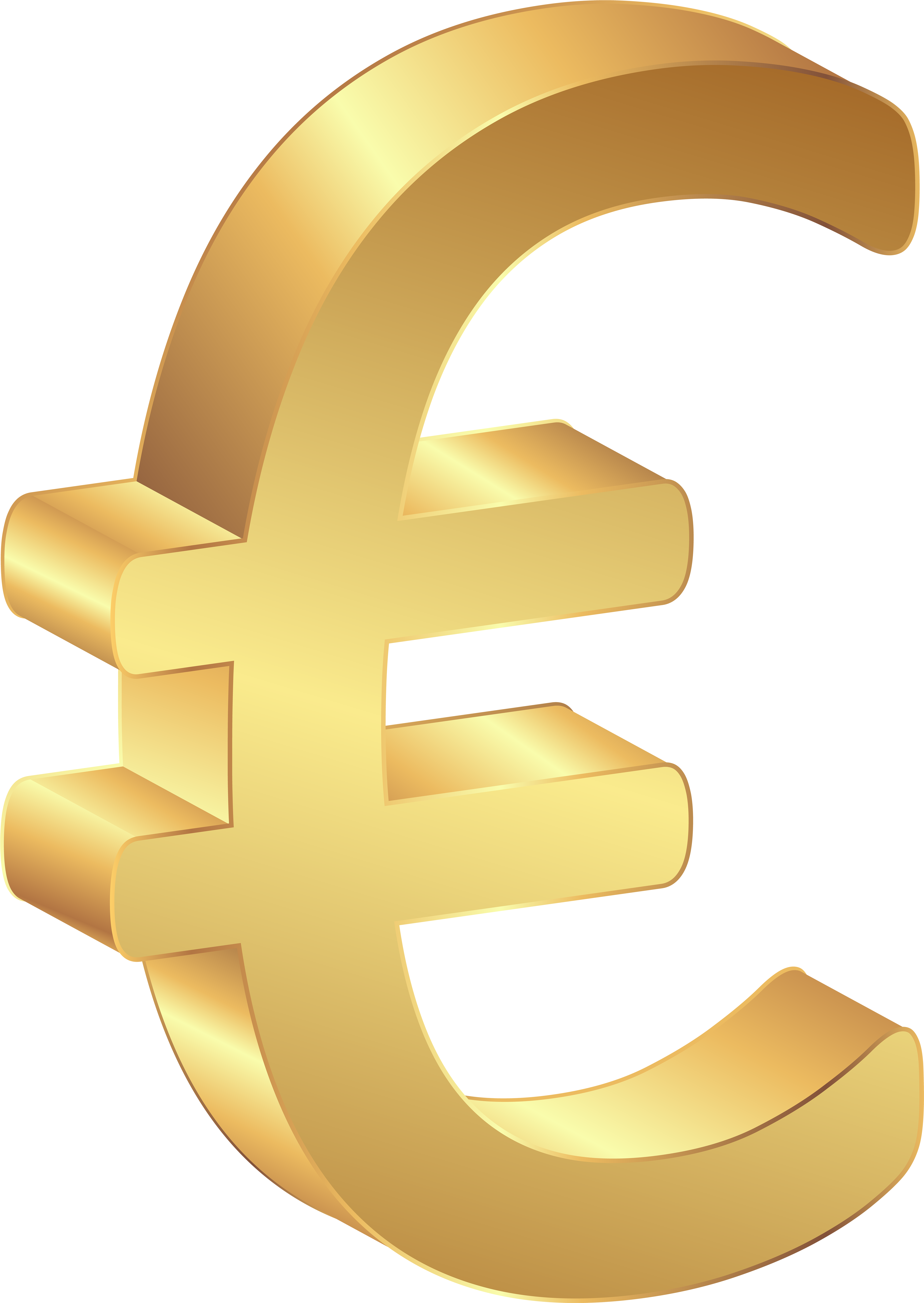 Clip Art (5675x8000), Png Download